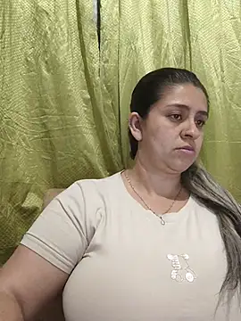 Melinda bob online show from June 3, 2026, 4:48 am