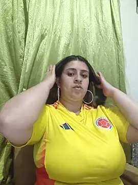 Melinda bob online show from June 8, 2026, 2:56 am