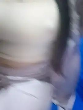 Liyan- online show from December 16, 2025, 10:48 pm