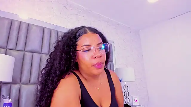 MelannyTylor online show from December 6, 2024, 9:54 am