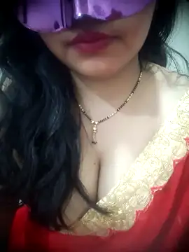 Shivi shahh online show from December 30, 2024, 6:38 pm