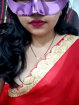 Shivi shahh online show from March 7, 2025, 5:17 pm