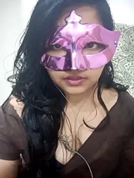 Shivi shahh online show from February 19, 2026, 6:15 pm