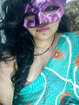 Shivi shahh online show from April 4, 2026, 5:43 pm