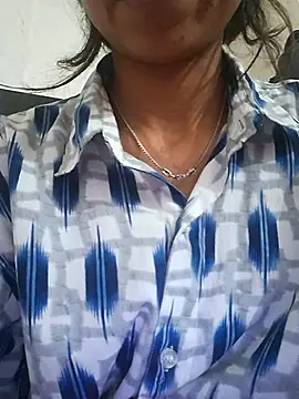 annu098 online show from March 9, 2025, 6:11 pm