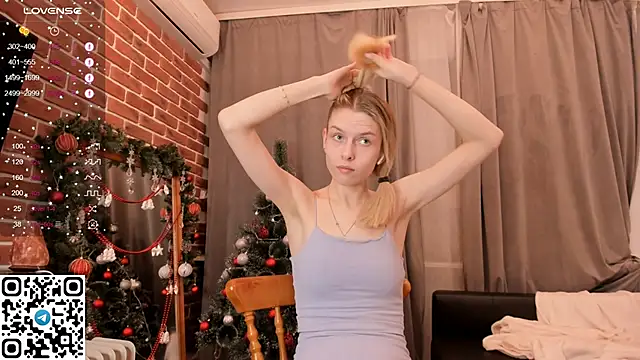 tyty piupiu online show from January 21, 2025, 5:41 pm