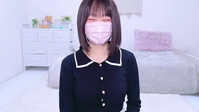 Im Yu-na online show from December 20, 2024, 4:25 pm