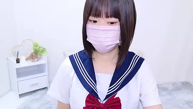 Im Yu-na online show from February 2, 2025, 1:23 am