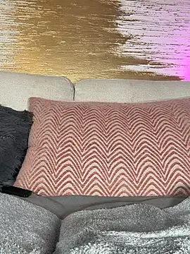 HotBella- online show from February 20, 2025, 8:36 pm