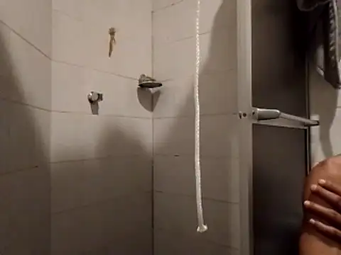 Eliezezeze online show from January 9, 2026, 12:02 am