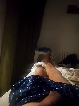 Eliezezeze online show from January 13, 2026, 4:40 am