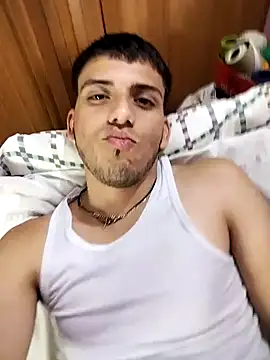 Snapshot of JackOcean chatting on December 13, 2024, 4:22 am JackOcean online show from December 13, 2024, 4:22 am