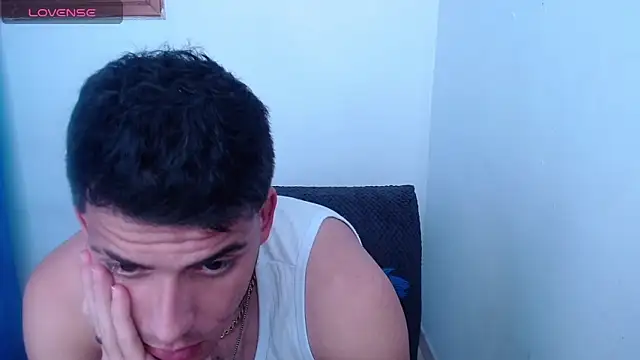 Snapshot of JackOcean chatting on September 30, 2025, 9:31 pm JackOcean online show from September 30, 2025, 9:31 pm