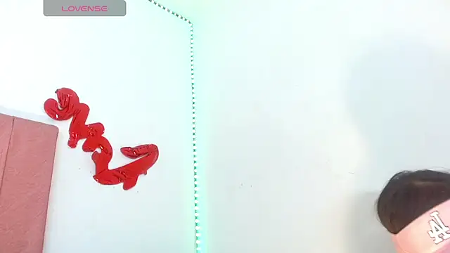 margiesfunnyhot303av online show from December 12, 2024, 3:54 am