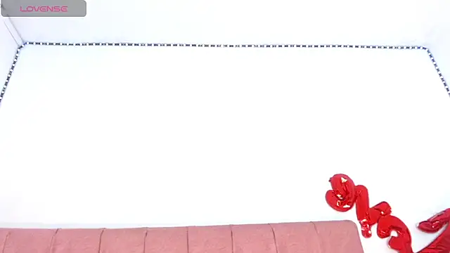 margiesfunnyhot303av online show from January 19, 2025, 9:22 am