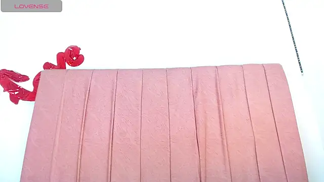 margiesfunnyhot303av online show from February 24, 2025, 5:43 am