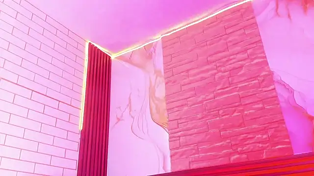 margiesfunnyhot303av online show from December 2, 2025, 8:52 am