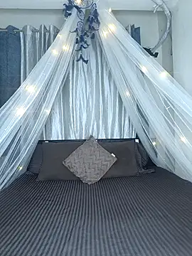 Bold-Cat online show from February 22, 2026, 3:54 pm