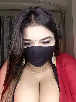 Bold-Cat online show from March 5, 2026, 5:42 pm