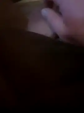 Fjome online show from December 14, 2025, 9:58 am