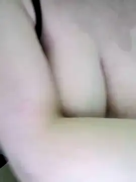 Snapshot of ONY-Koka chatting on January 25, 2025, 1:43 am ONY-Koka online show from January 25, 2025, 1:43 am