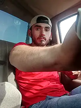 kevinsito1 online show from March 30, 2026, 11:50 pm