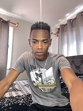 Mensblacksexy22 online show from December 20, 2025, 7:32 pm