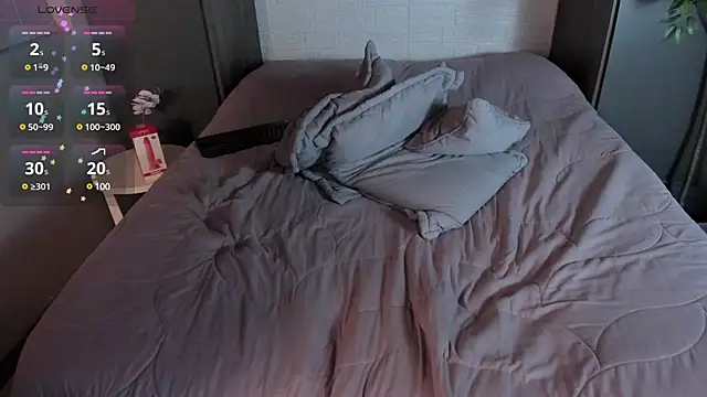 Ian Daviz online show from February 11, 2025, 2:03 am