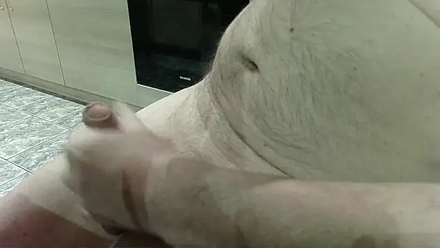 Dragon1964 online show from January 10, 2026, 7:10 am