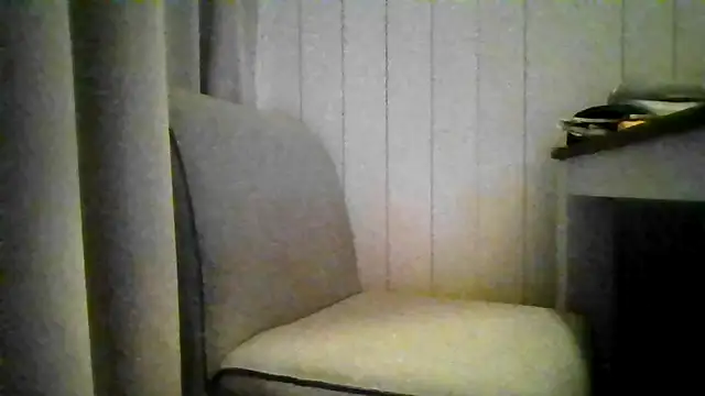 sjorgiogeorge online show from February 12, 2026, 7:42 pm