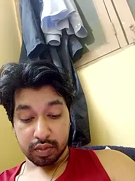 sajid69619 online show from December 22, 2025, 7:22 pm