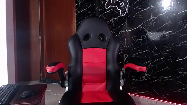 Snapshot of maty_hardx chatting on January 24, 2025, 10:00 am maty hardx online show from January 24, 2025, 10:00 am