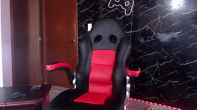 Snapshot of maty_hardx chatting on February 6, 2025, 1:54 pm maty hardx online show from February 6, 2025, 1:54 pm