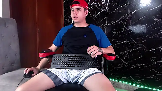 Snapshot of maty_hardx chatting on March 12, 2025, 1:40 pm maty hardx online show from March 12, 2025, 1:40 pm