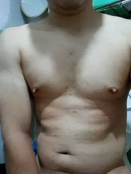 strokvic online show from January 24, 2025, 5:42 am