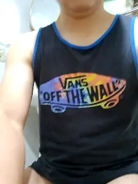 strokvic online show from January 31, 2025, 5:40 am