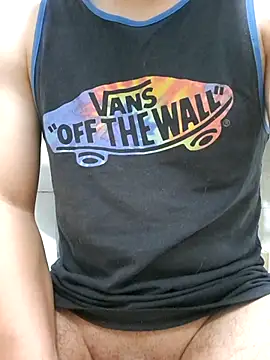 strokvic online show from February 18, 2025, 5:42 am