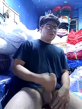 strokvic online show from October 24, 2025, 12:41 am