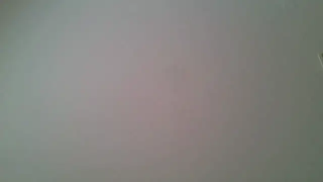 hairygirl80 online show from April 24, 2026, 9:23 am