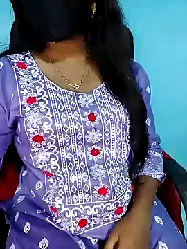 Snapshot of Sadika- chatting on December 24, 2024, 7:00 pm Sadika- online show from December 24, 2024, 7:00 pm
