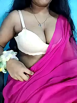 Snapshot of Sadika- chatting on January 8, 2025, 8:29 pm Sadika- online show from January 8, 2025, 8:29 pm