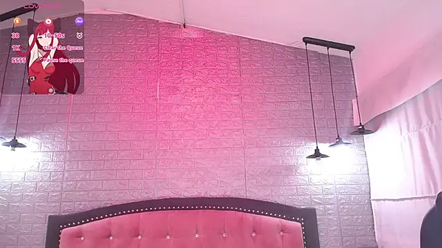 meghan nill online show from March 1, 2025, 6:46 am