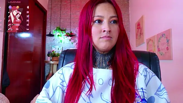 meghan nill online show from March 2, 2026, 7:37 am