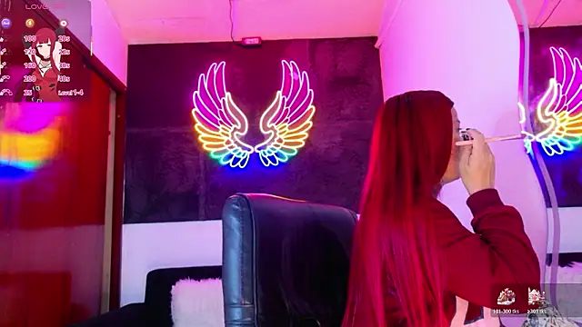 meghan nill online show from March 13, 2026, 3:02 am