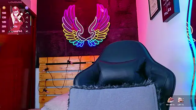 meghan nill online show from April 9, 2026, 6:41 am