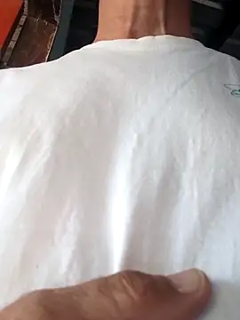 Sunnyboy7897 online show from March 8, 2026, 3:32 am