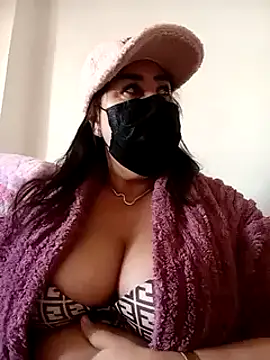 Snapshot of Jawahir-pretty-women chatting on January 21, 2025, 1:22 pm Jawahir-pretty-women online show from January 21, 2025, 1:22 pm