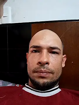 verybig191 online show from November 1, 2025, 7:16 pm