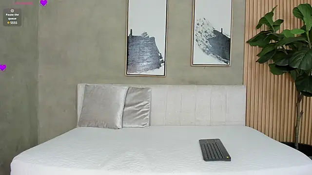 nina soul online show from January 11, 2025, 12:07 pm