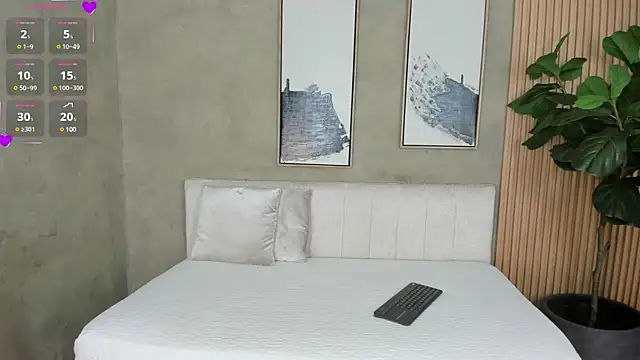 nina soul online show from January 12, 2025, 11:50 am